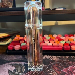 JLO Beauty That JLO Glow Serum